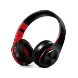 Stereo Headphones