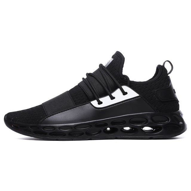 Stylish Four Seasons Running Shoes