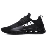 Stylish Four Seasons Running Shoes