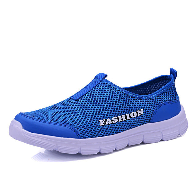 Stylish Four Seasons Running Shoes