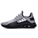 Stylish Four Seasons Running Shoes