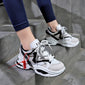 Stylish Women Running Shoes