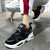 Stylish Women Running Shoes