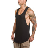 Fitness Shirt