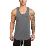 Fitness Shirt