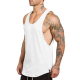 Fitness Shirt