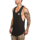 Fitness Shirt