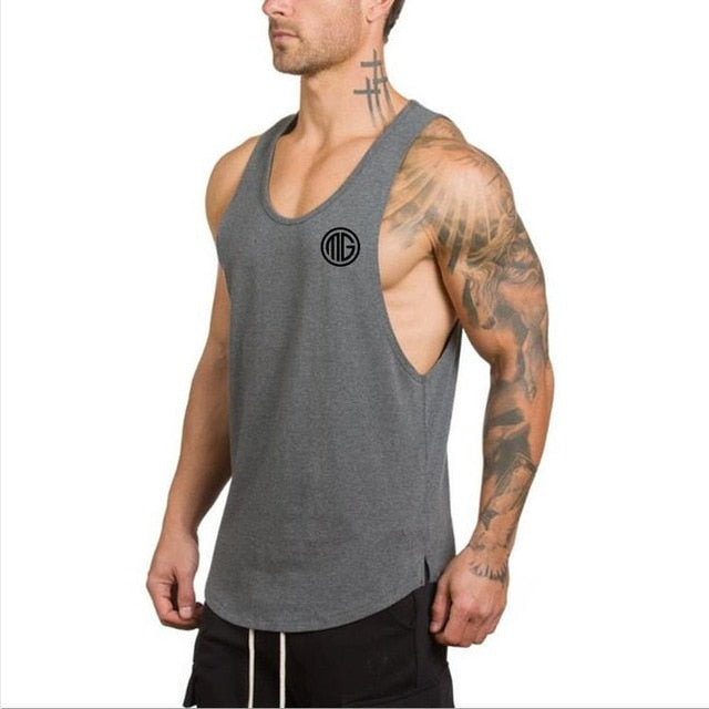 Fitness Shirt