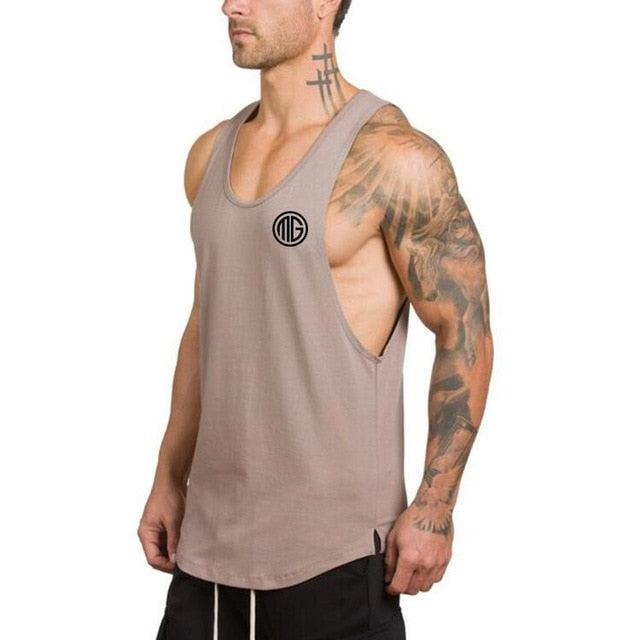 Fitness Shirt