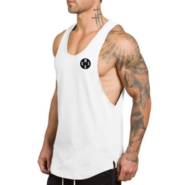 Fitness Shirt