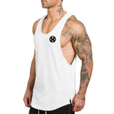 Fitness Shirt