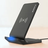 Universal Qi Wireless Charger