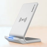 Universal Qi Wireless Charger