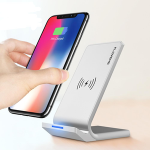 Universal Qi Wireless Charger